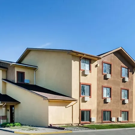 Super 8 By Wyndham Flint Township Miller Rd/Bishop Airport Hotel